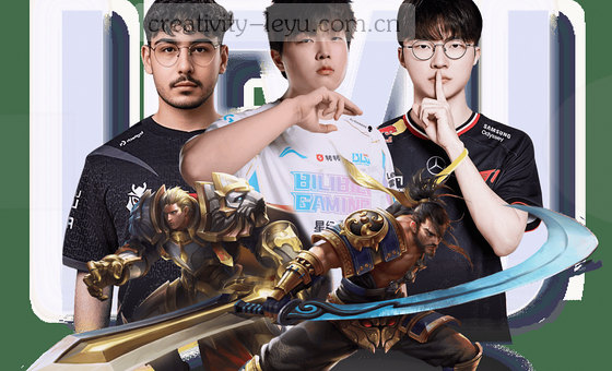 守护数据安全，驱动智慧未来