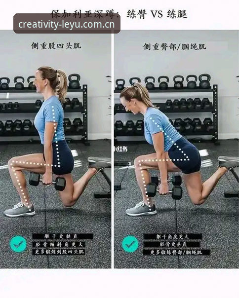 YPC sport login使用指南 线下蹲比赛 vs 线上看数据:YPC sport login使用指南对比