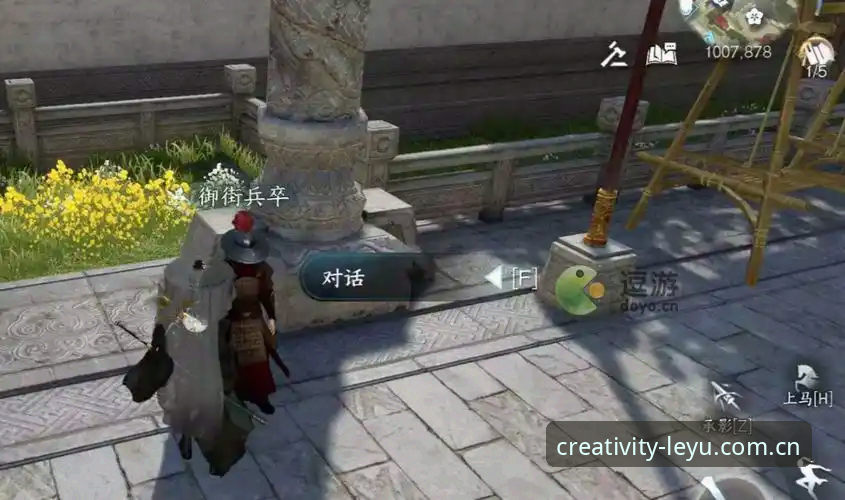 LEYU乐鱼APP常见问题 LEYU乐鱼APP常见问题操作教程:从账号到赛事数据的一站式搞定