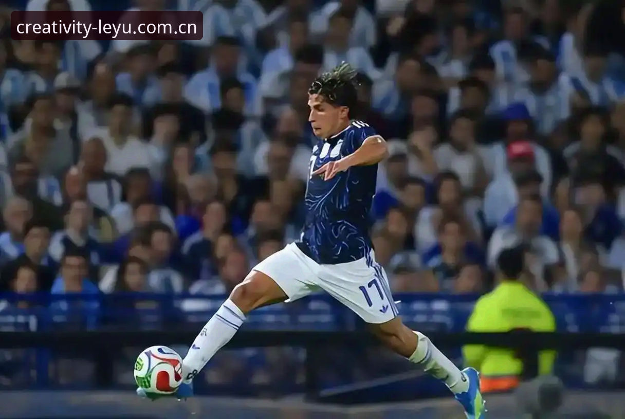 YPC sport login下载不了怎么办 揭秘阿根廷2-0大胜背后:梅西缺阵,劳塔罗却成了意外主角